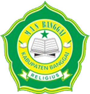 Logo Kementerian Agama
